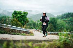 BIB: 
                            <button type="button" onclick="openModal(26299994)" class="btn btn-primary btn-sm float-right btn-popup" data-toggle="modal" data-target=".modal-high-quality">
                        <i class="fas fa-shopping-cart"></i> Add to Cart
                    </button>
                                            <button type="button" onclick="isThisMe(26299994, true)" class="btn btn-success btn-sm float-right btn-popup btn-isme hidden" data-toggle="tooltip" data-placement="bottom" title="นี่คือรูปของคุณใช่ไหม คลิกที่นี่เพื่อเอาเข้าอัลบั้ม">
                        <i class="fas fa-plus"></i> Add to album
                    </button>
                    <button type="button" onclick="isThisMe(26299994, false)" class="btn btn-warning btn-sm float-right btn-popup btn-isnotme hidden">
                        <i class="fas fa-ban"></i> Remove from album
                    </button>